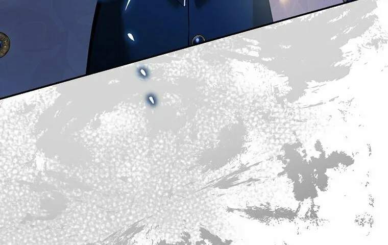 The Taming of the Tyrant Chapter 94 page 15 - 