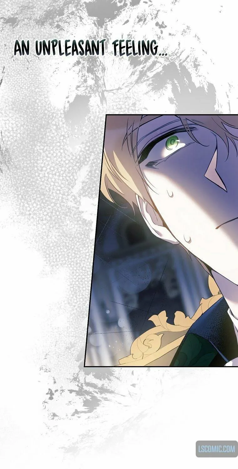 The Taming of the Tyrant Chapter 94 page 16 - 