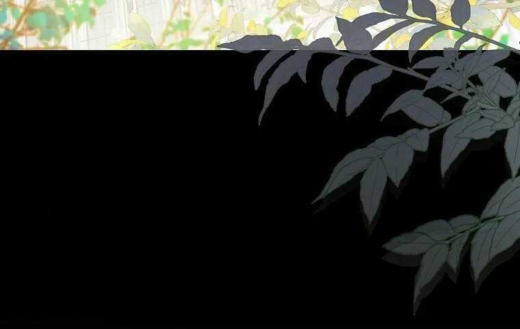 The Taming of the Tyrant Chapter 94 page 3 - 