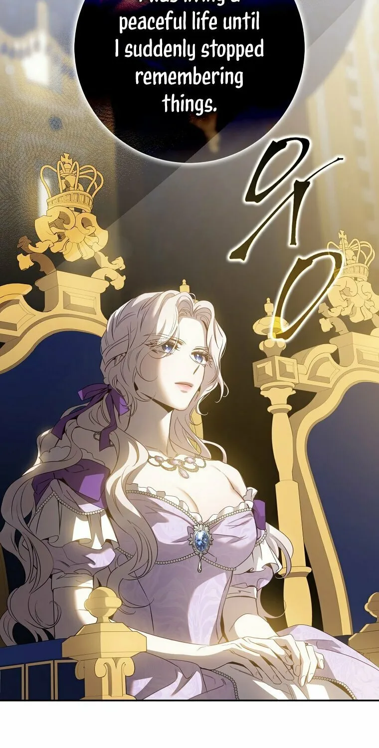 The Taming of the Tyrant Chapter 94 page 24 - 