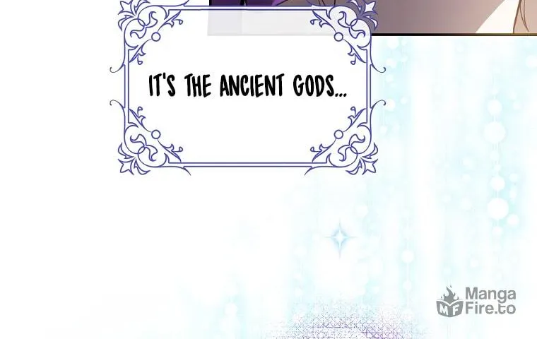 The Taming of the Tyrant Chapter 94 page 29 - 