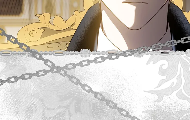 The Taming of the Tyrant Chapter 94 page 33 - 