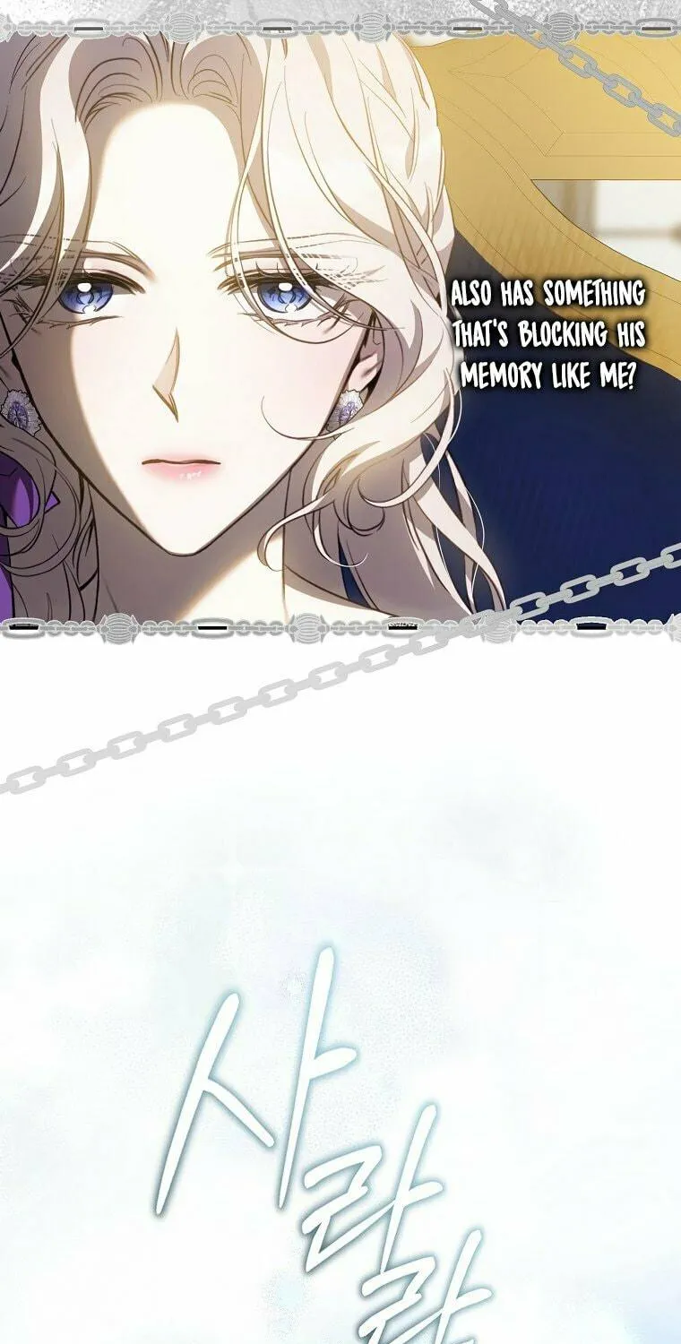 The Taming of the Tyrant Chapter 94 page 34 - 