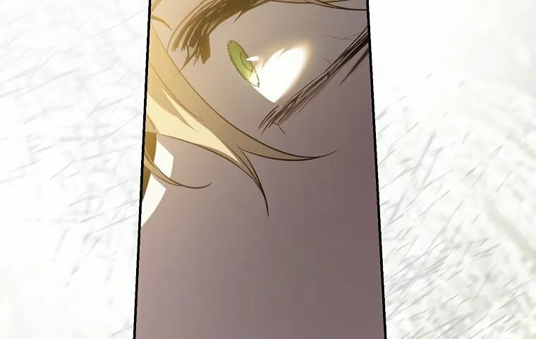 The Taming of the Tyrant Chapter 94 page 43 - 