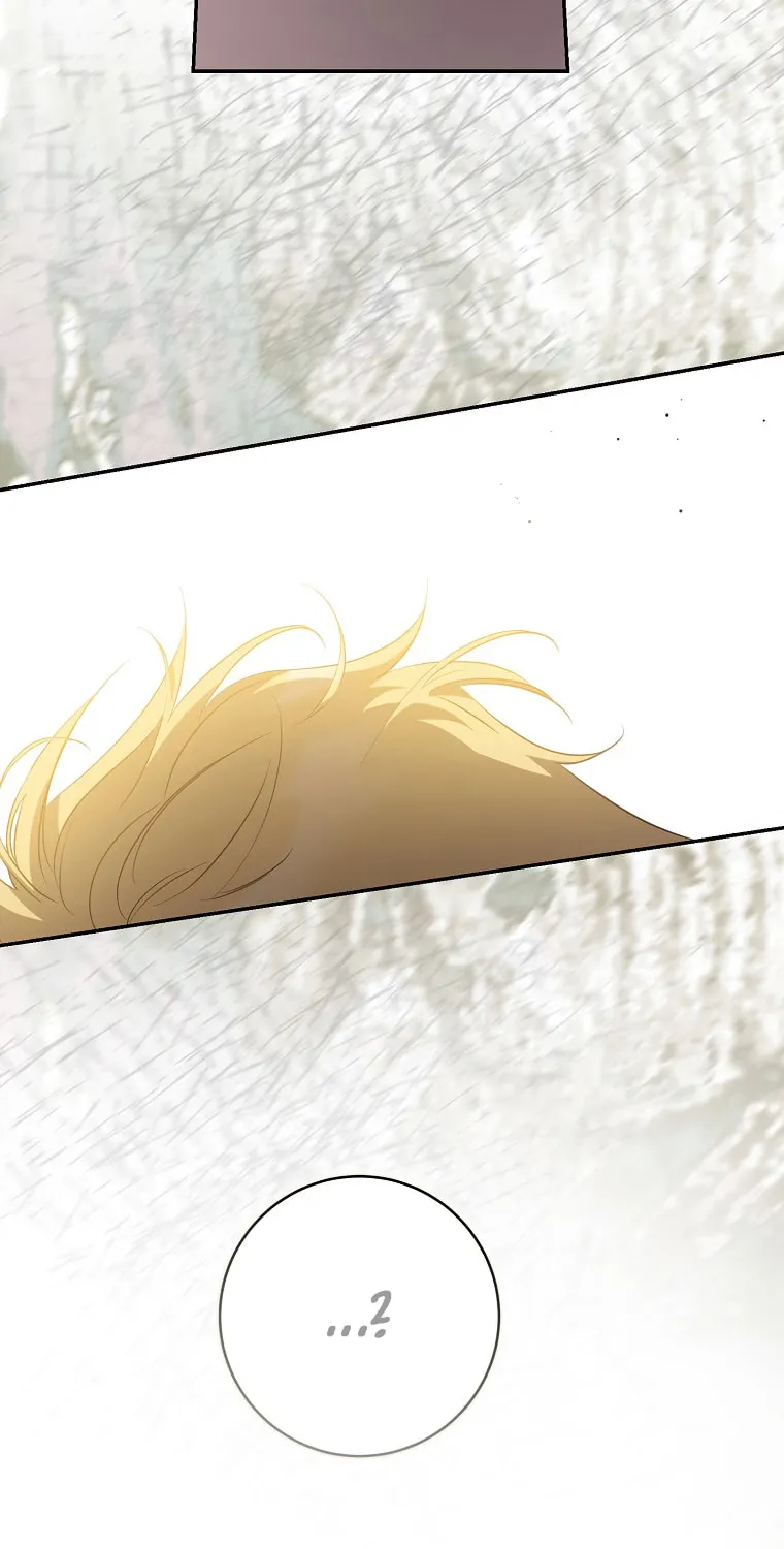 The Taming of the Tyrant Chapter 94 page 44 - 