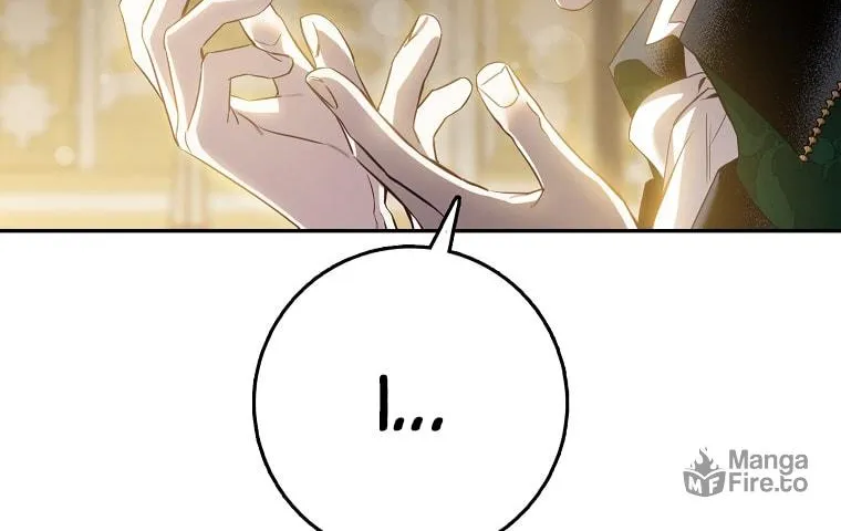 The Taming of the Tyrant Chapter 94 page 47 - 