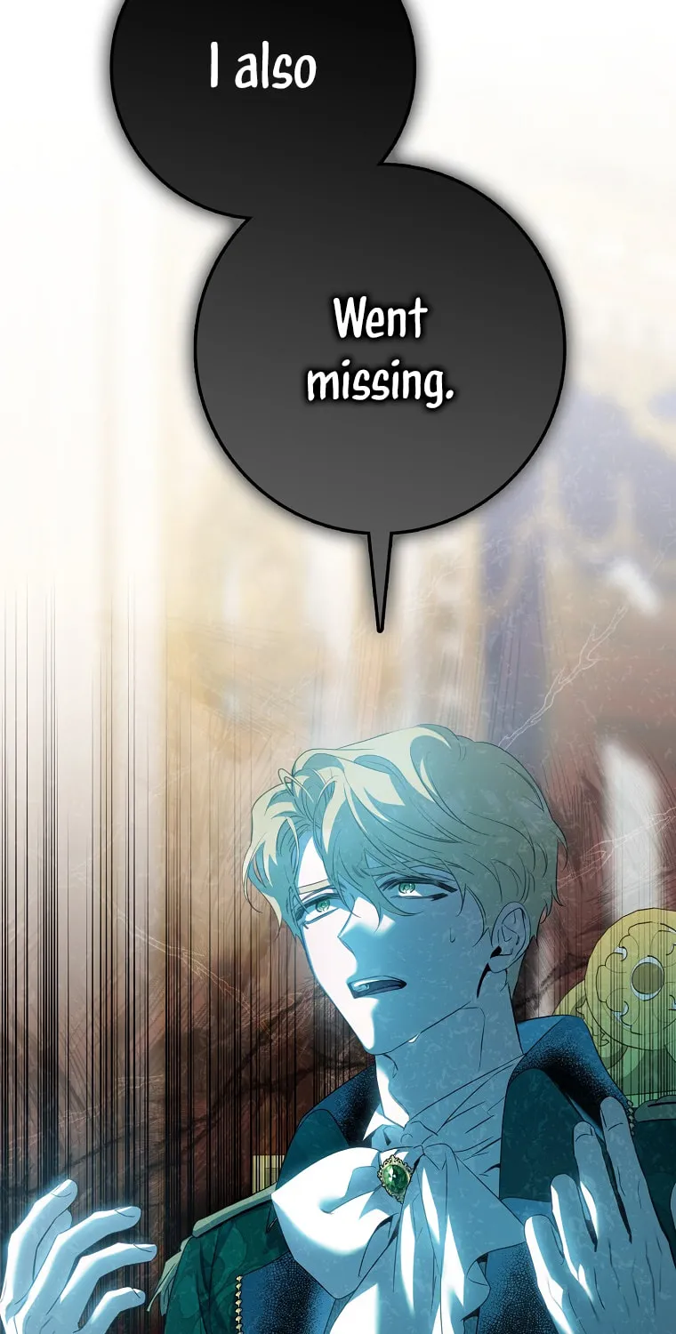 The Taming of the Tyrant Chapter 94 page 50 - 