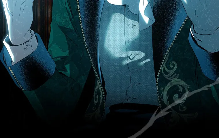 The Taming of the Tyrant Chapter 94 page 51 - 