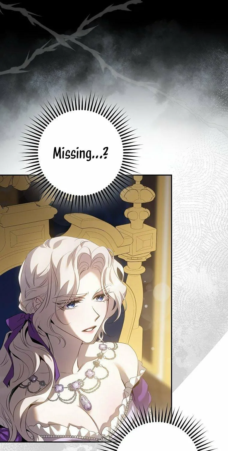 The Taming of the Tyrant Chapter 94 page 52 - 