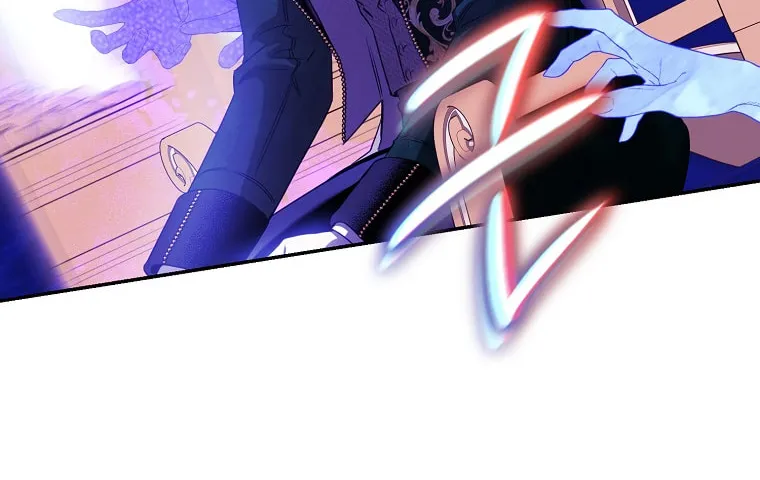 The Taming of the Tyrant Chapter 94 page 57 - 