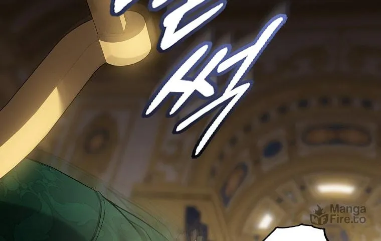 The Taming of the Tyrant Chapter 94 page 59 - 