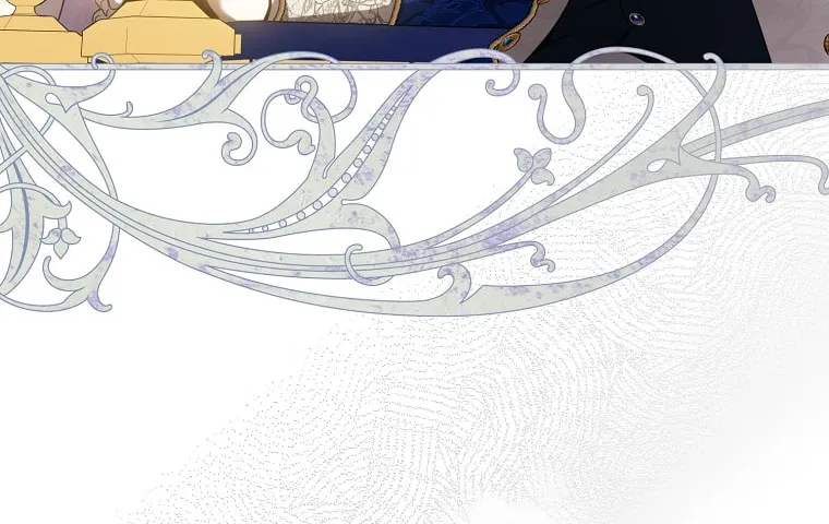 The Taming of the Tyrant Chapter 94 page 7 - 