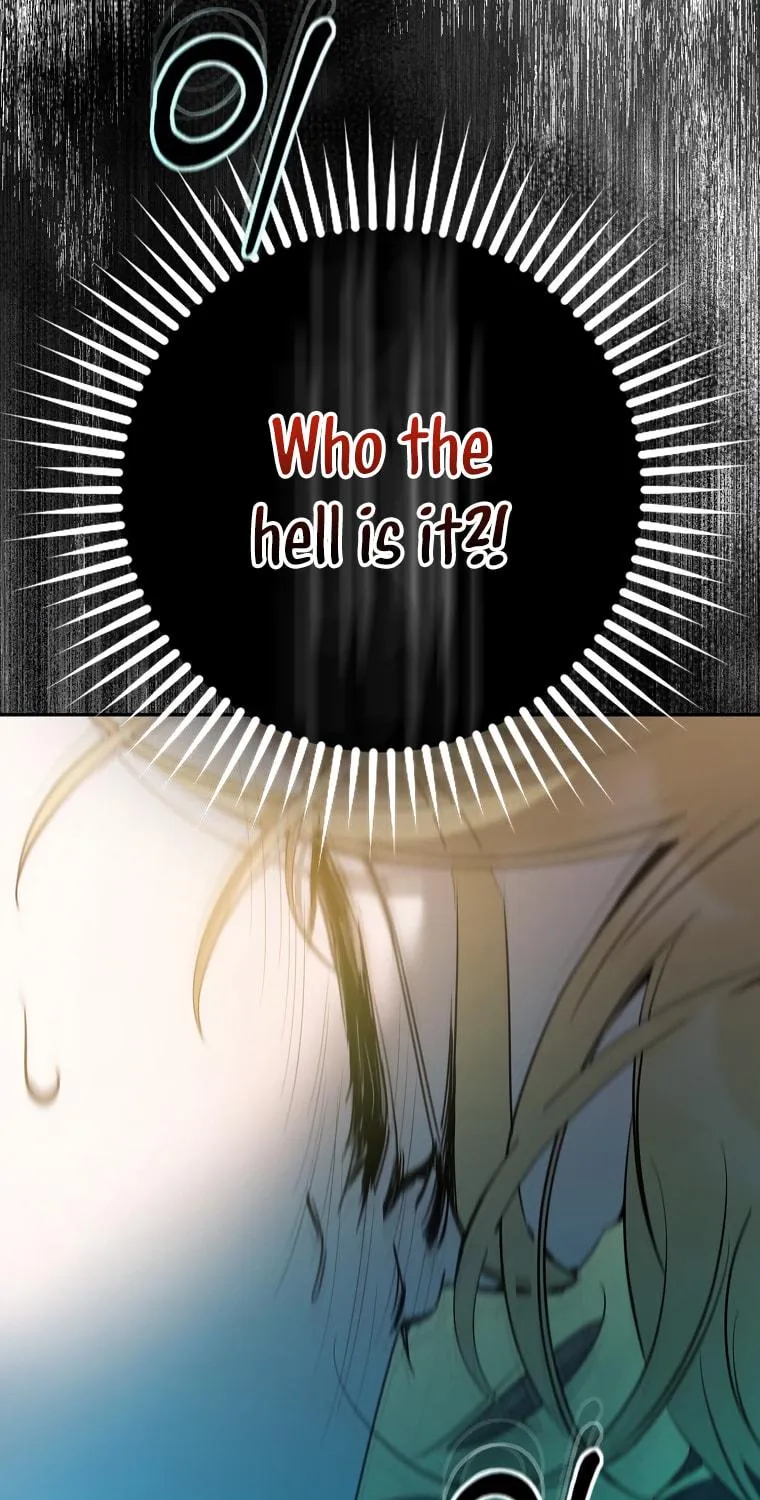 The Taming of the Tyrant Chapter 94 page 64 - 