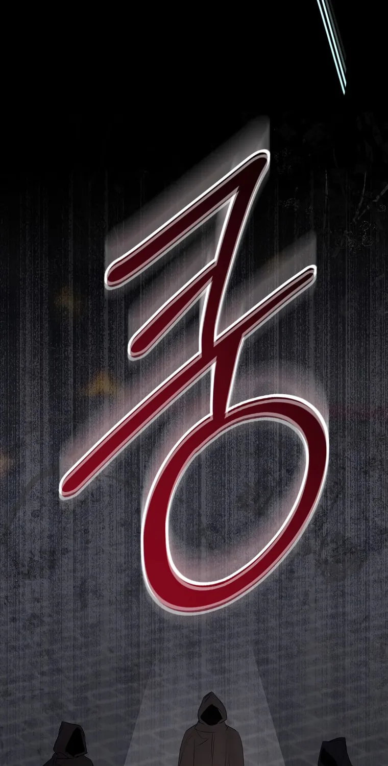 The Taming of the Tyrant Chapter 94 page 66 - 