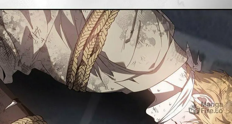 The Taming of the Tyrant Chapter 94 page 69 - 