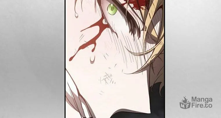 The Taming of the Tyrant Chapter 94 page 71 - 