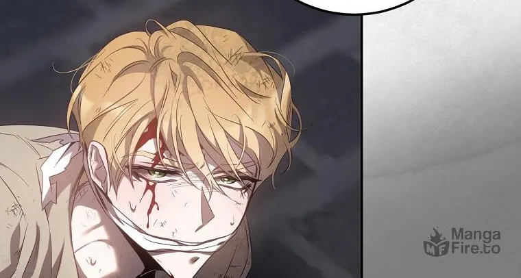 The Taming of the Tyrant Chapter 94 page 77 - 