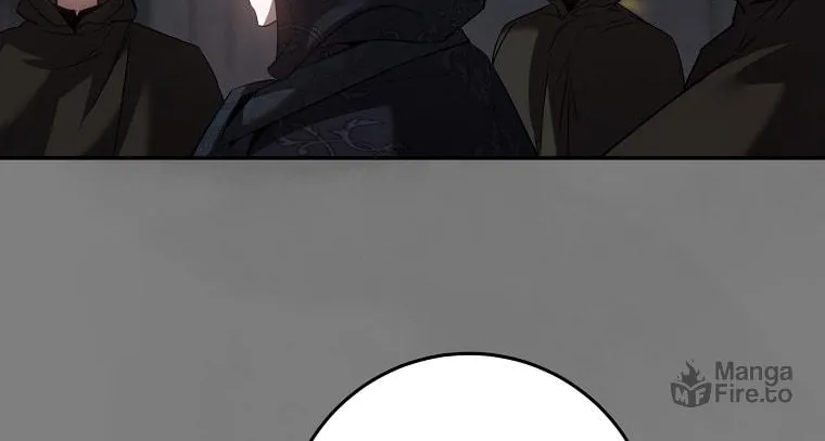 The Taming of the Tyrant Chapter 94 page 79 - 