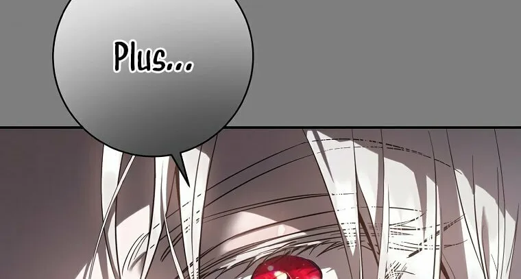 The Taming of the Tyrant Chapter 94 page 85 - 