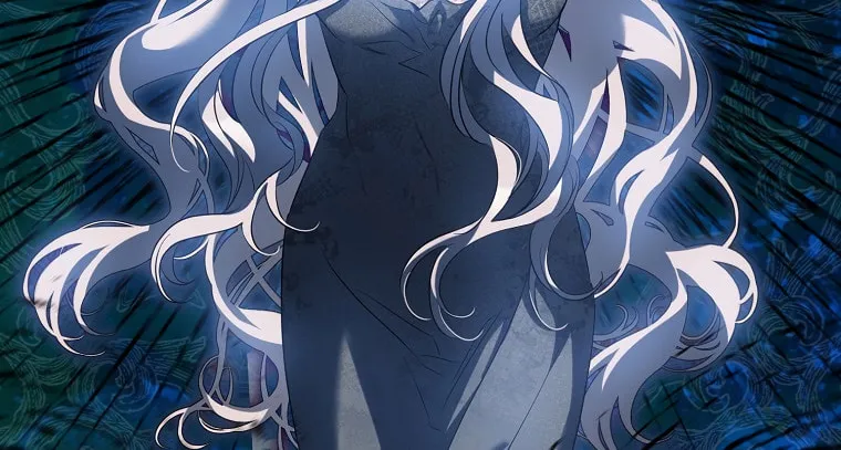 The Taming of the Tyrant Chapter 94 page 87 - 