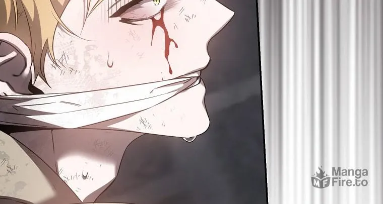The Taming of the Tyrant Chapter 94 page 89 - 