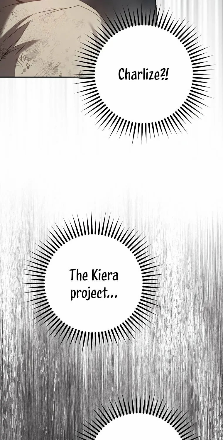 The Taming of the Tyrant Chapter 94 page 90 - 