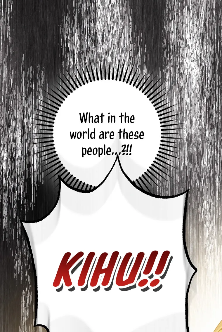 The Taming of the Tyrant Chapter 94 page 92 - 