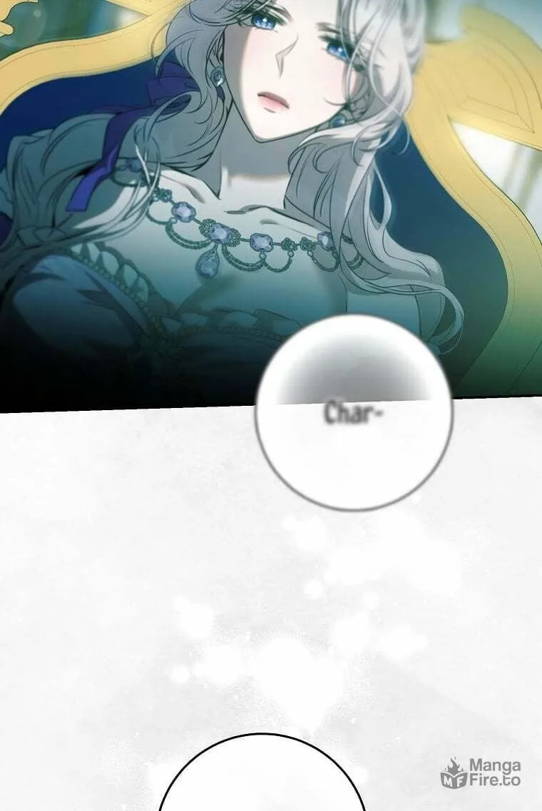 The Taming of the Tyrant Chapter 94 page 96 - 