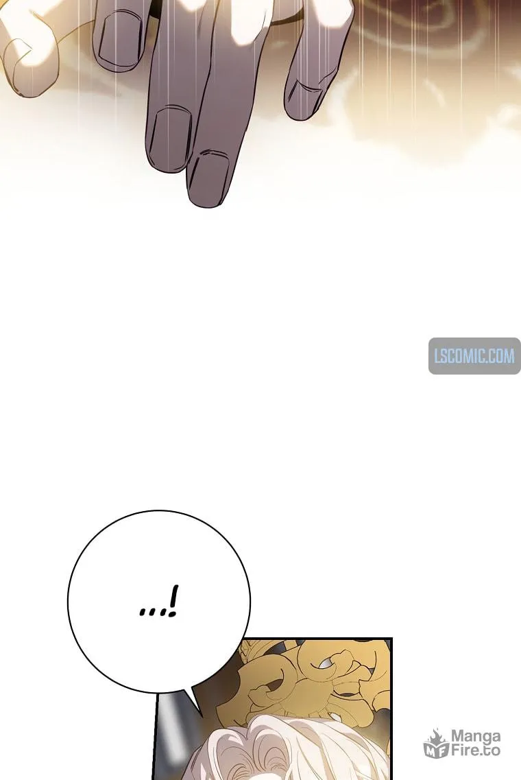 The Taming of the Tyrant Chapter 94 page 99 - 