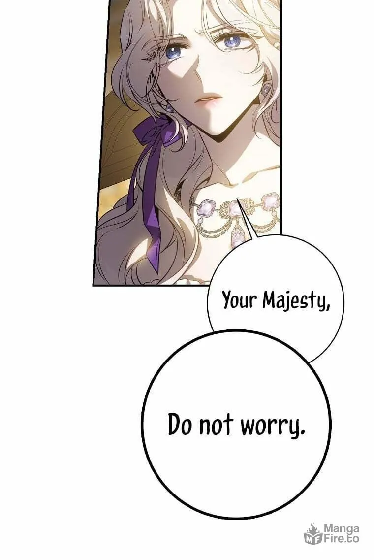 The Taming of the Tyrant Chapter 94 page 100 - 
