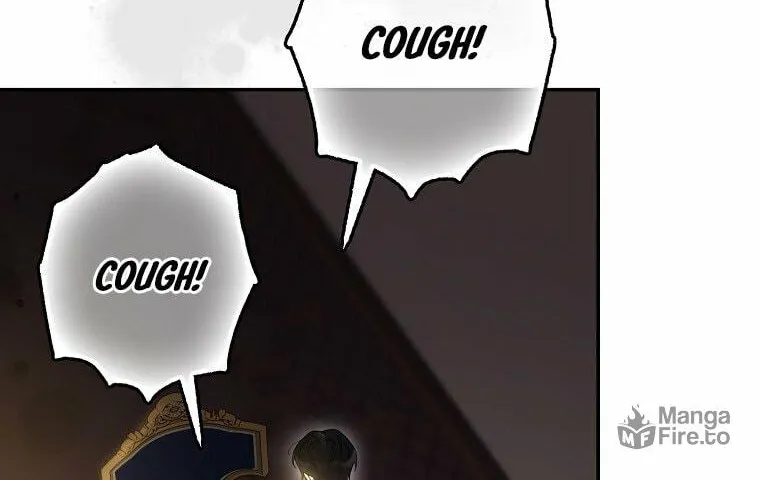 The Taming of the Tyrant Chapter 95 page 11 - 