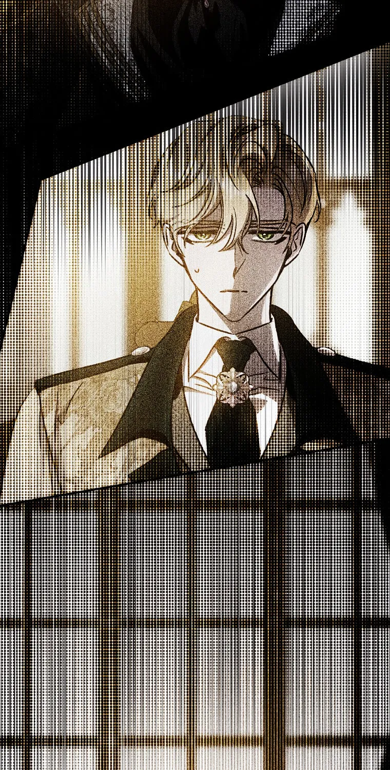 The Taming of the Tyrant Chapter 95 page 102 - 