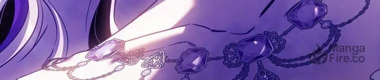 The Taming of the Tyrant Chapter 95 page 107 - 