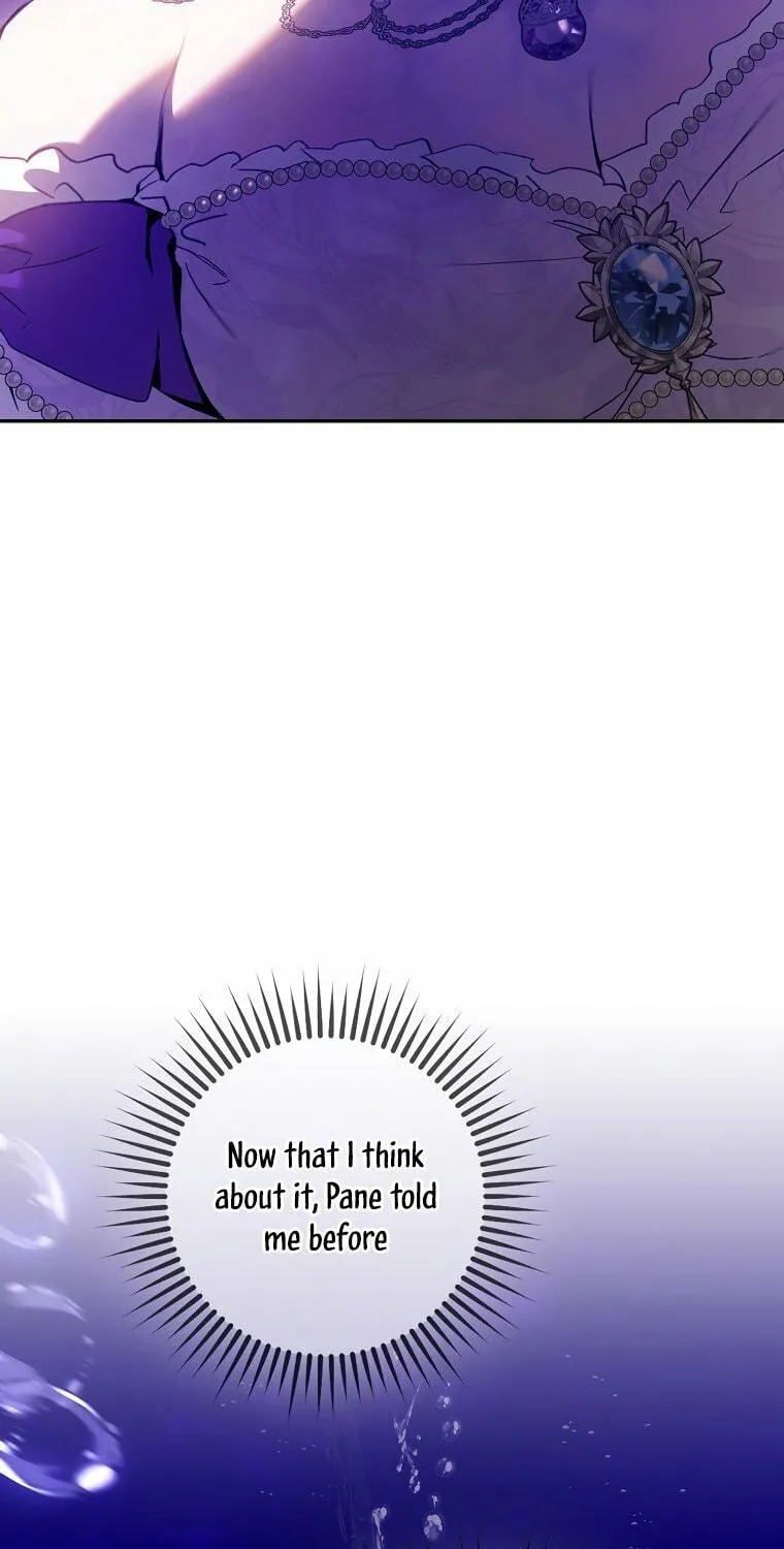 The Taming of the Tyrant Chapter 95 page 108 - 