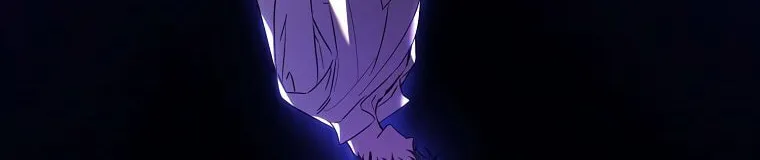The Taming of the Tyrant Chapter 95 page 111 - 