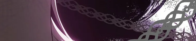 The Taming of the Tyrant Chapter 95 page 117 - 