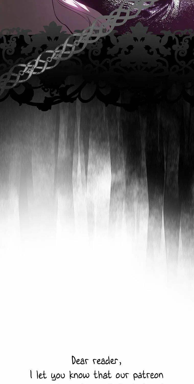 The Taming of the Tyrant Chapter 95 page 118 - 