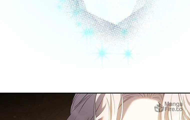 The Taming of the Tyrant Chapter 95 page 19 - 