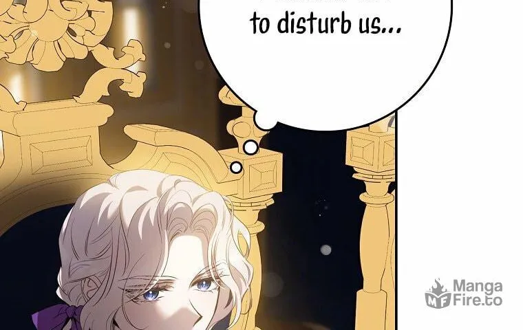 The Taming of the Tyrant Chapter 95 page 23 - 
