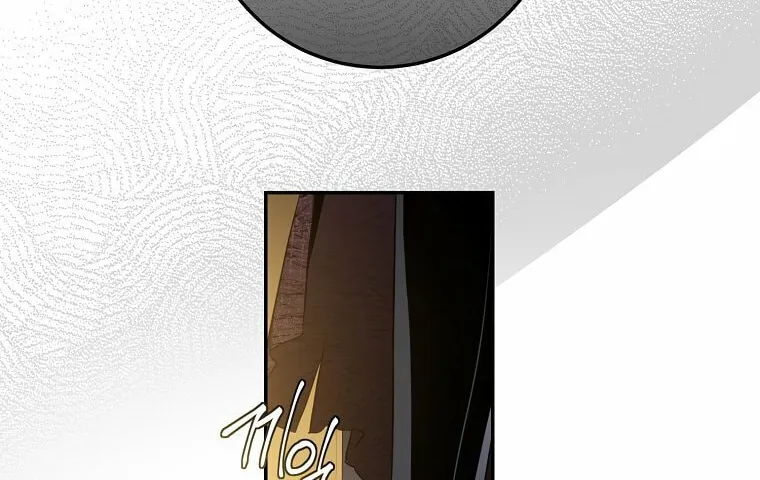 The Taming of the Tyrant Chapter 95 page 27 - 