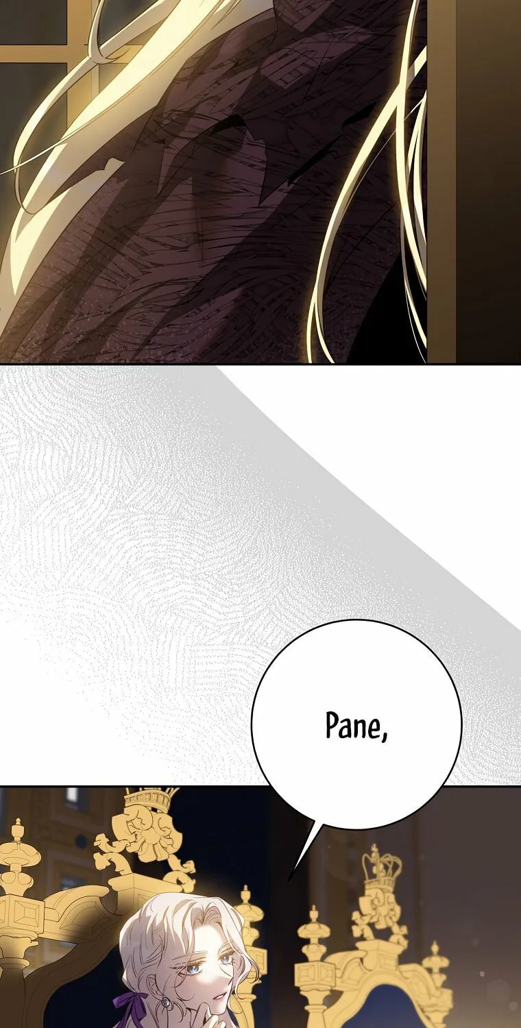 The Taming of the Tyrant Chapter 95 page 30 - 
