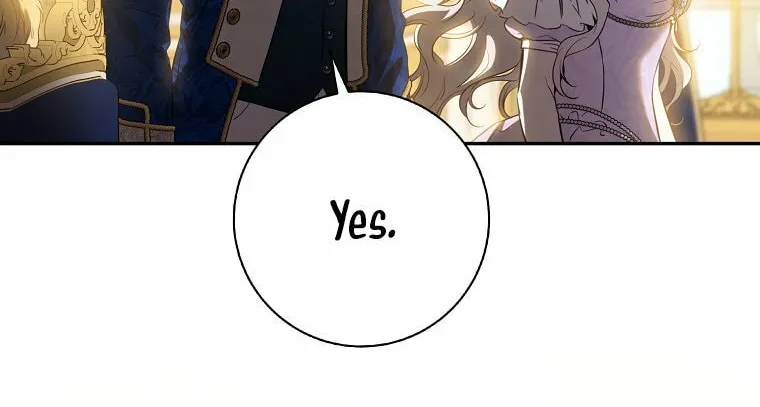 The Taming of the Tyrant Chapter 95 page 37 - 