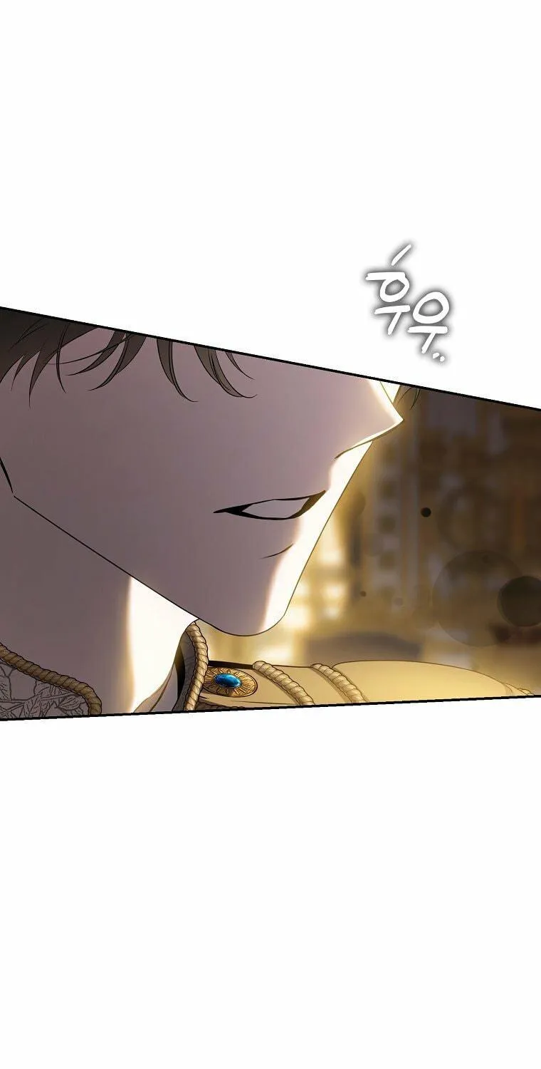 The Taming of the Tyrant Chapter 95 page 40 - 