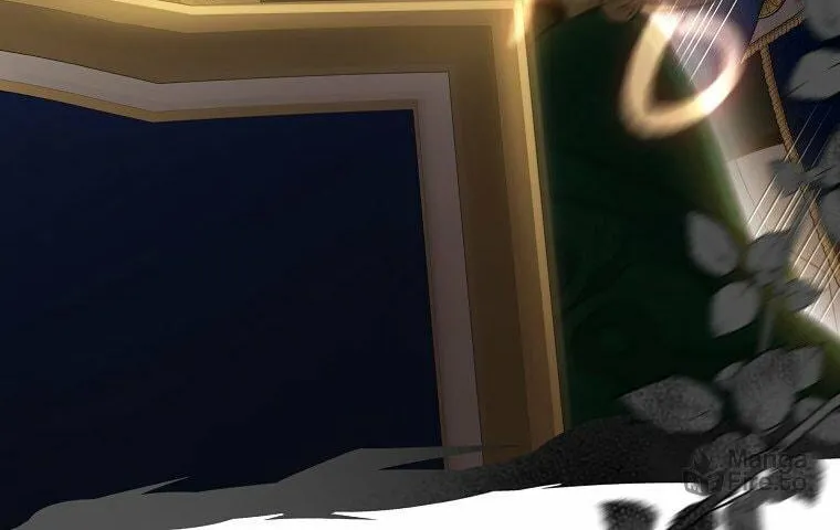 The Taming of the Tyrant Chapter 95 page 5 - 