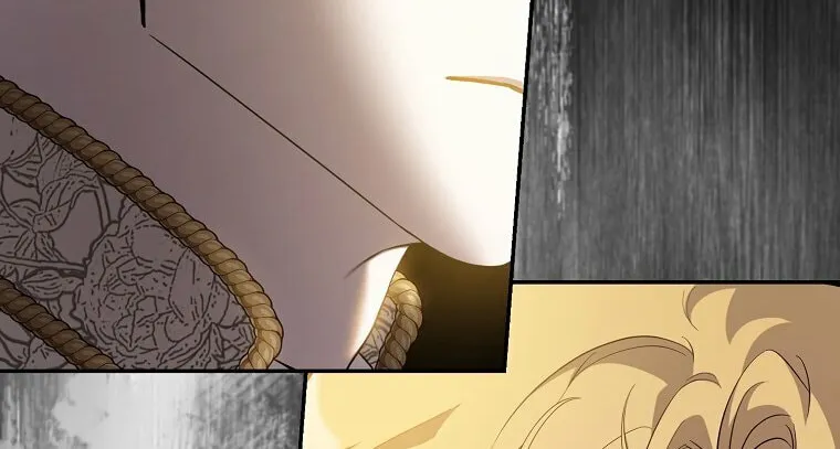 The Taming of the Tyrant Chapter 95 page 43 - 