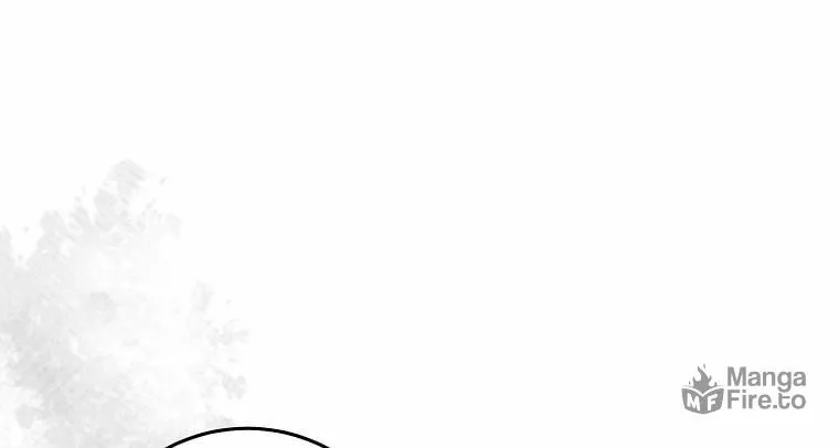 The Taming of the Tyrant Chapter 95 page 47 - 