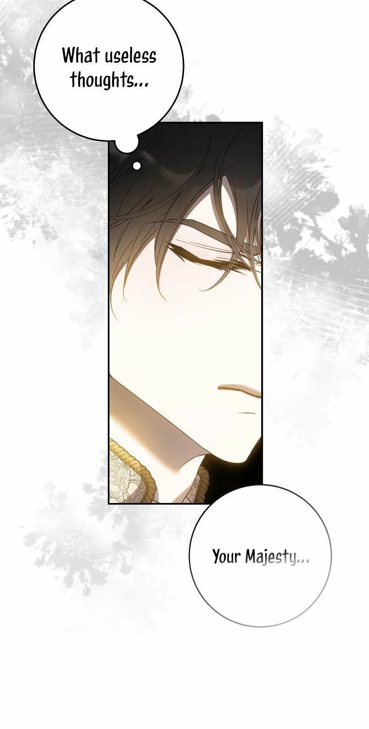 The Taming of the Tyrant Chapter 95 page 48 - 