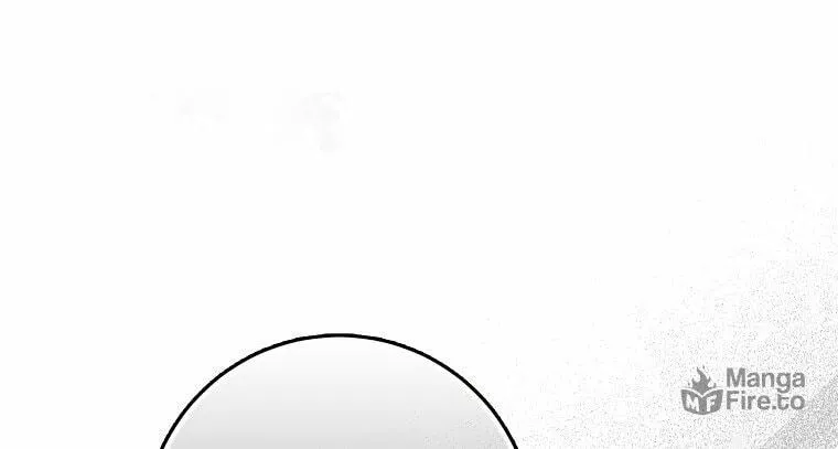 The Taming of the Tyrant Chapter 95 page 49 - 