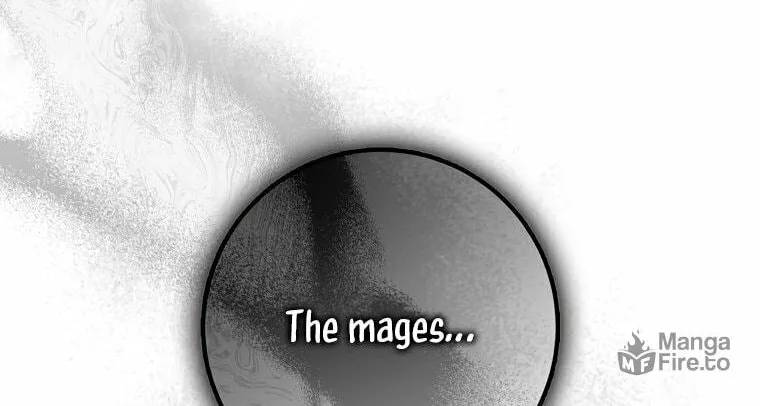 The Taming of the Tyrant Chapter 95 page 53 - 