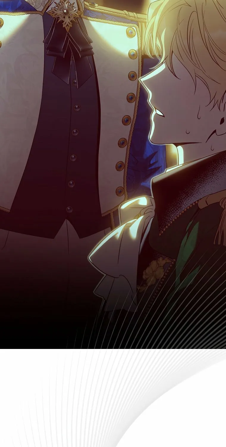 The Taming of the Tyrant Chapter 95 page 56 - 
